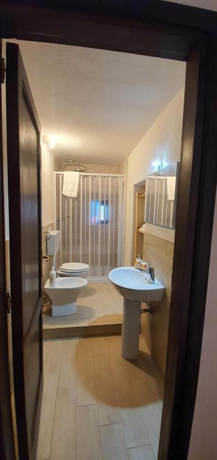 Le Meraviglie Del Lungomare Villa Syracuse Ruang foto