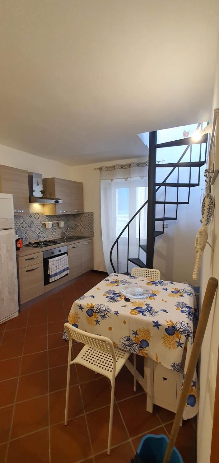 Le Meraviglie Del Lungomare Villa Syracuse Ruang foto