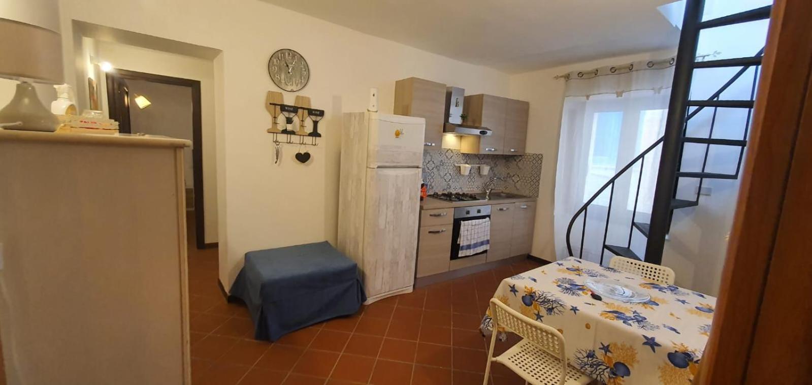 Le Meraviglie Del Lungomare Villa Syracuse Ruang foto