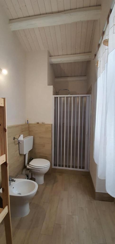 Le Meraviglie Del Lungomare Villa Syracuse Ruang foto