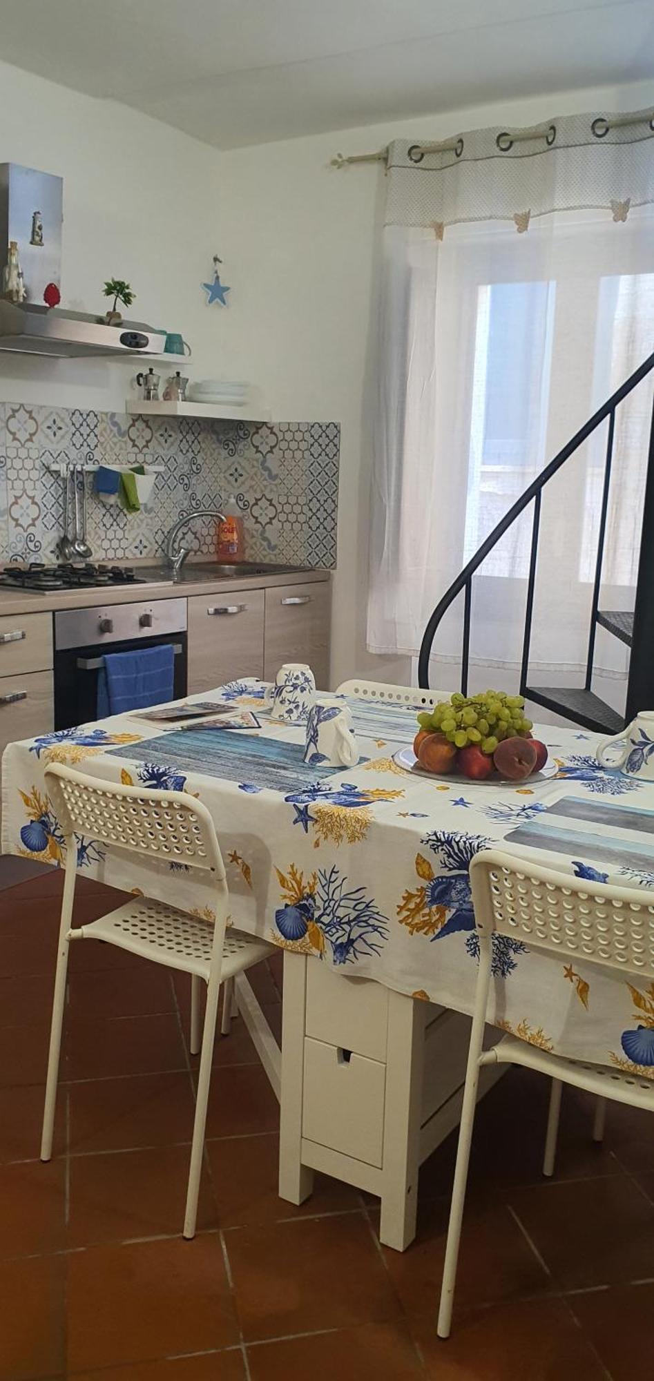 Le Meraviglie Del Lungomare Villa Syracuse Bagian luar foto